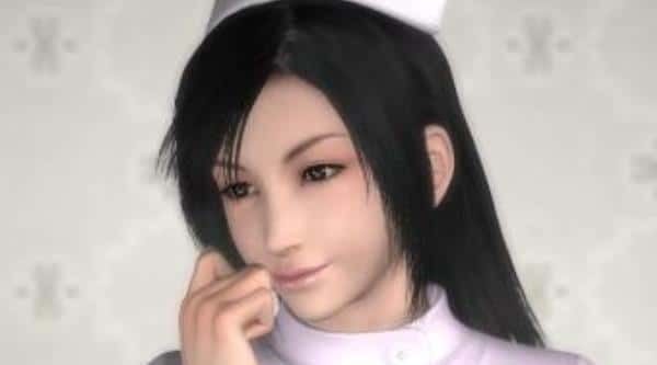 梅麻吕3D合集 安装教程 预览图 7