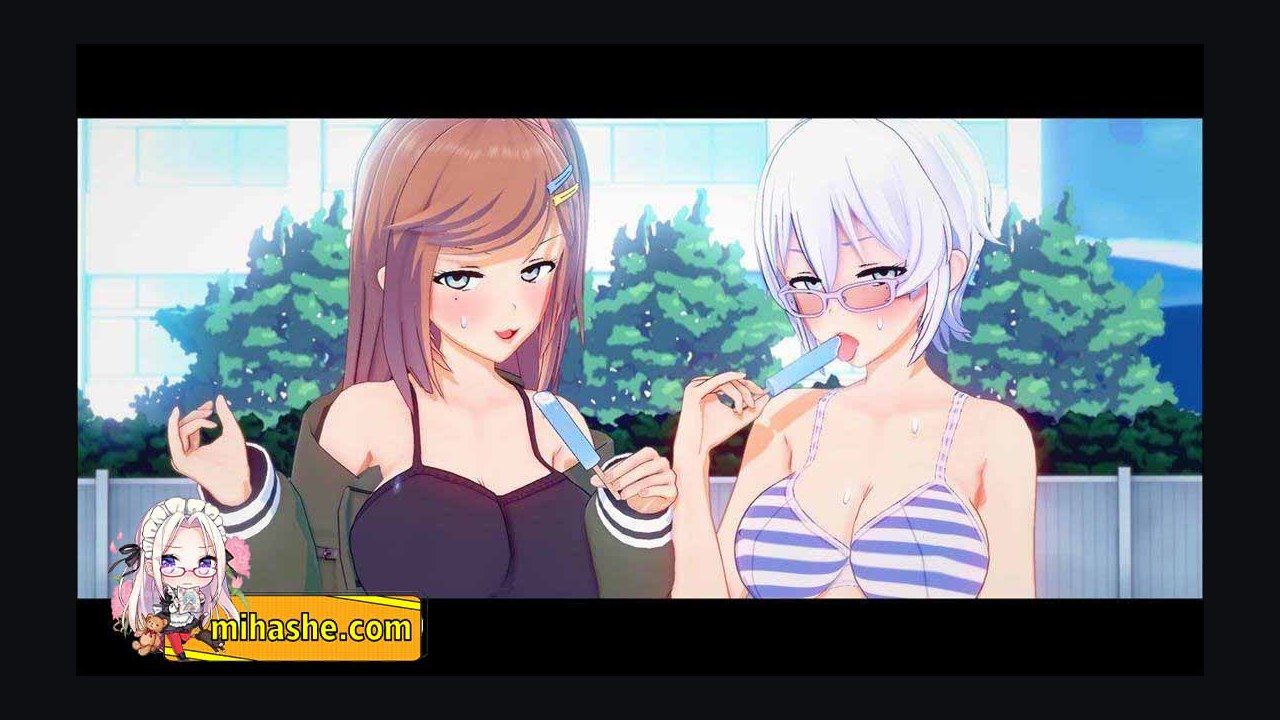 腐败王国CorruptedKingdom 版本内容 演示图 3